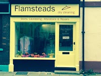 Flamsteads Dry Cleaning 1054379 Image 7